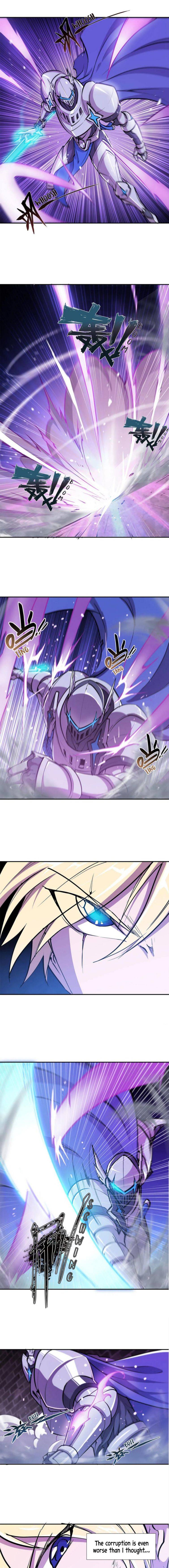 Page 4 of Chapter 92