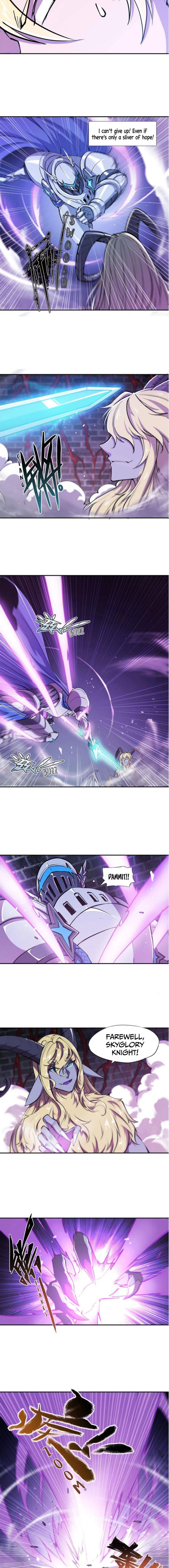 Page 5 of Chapter 92
