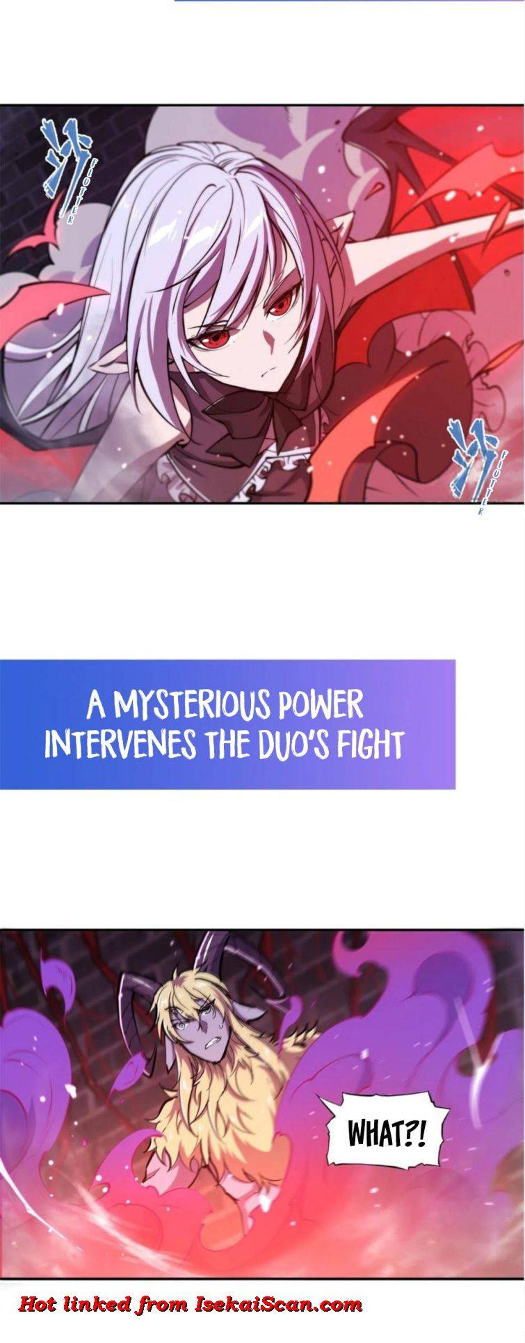 Page 7 of Chapter 92