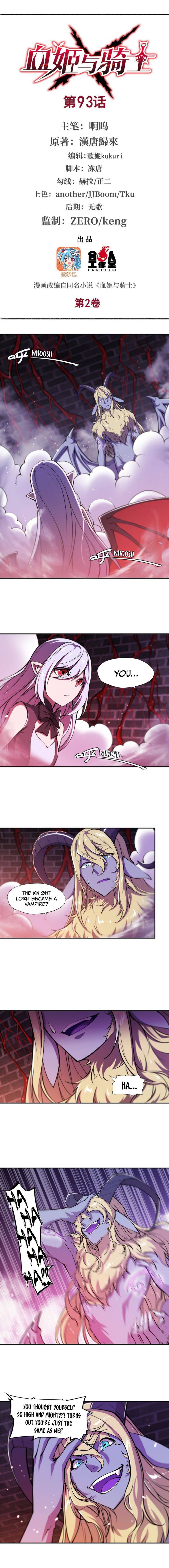 Page 2 of Chapter 93