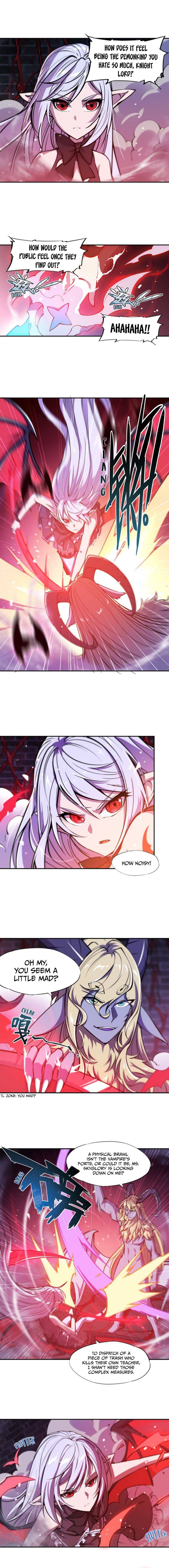 Page 3 of Chapter 93