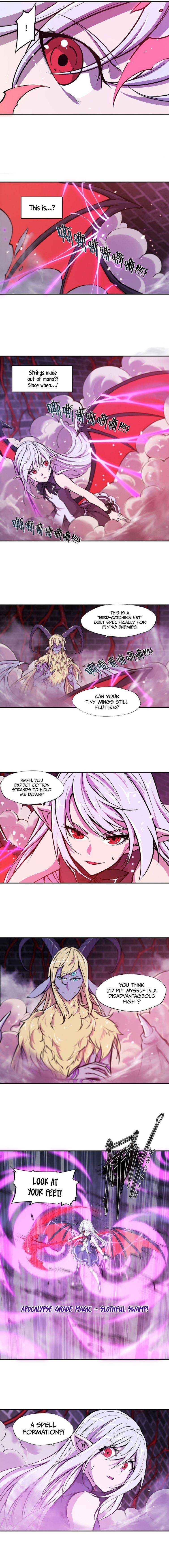 Page 4 of Chapter 93