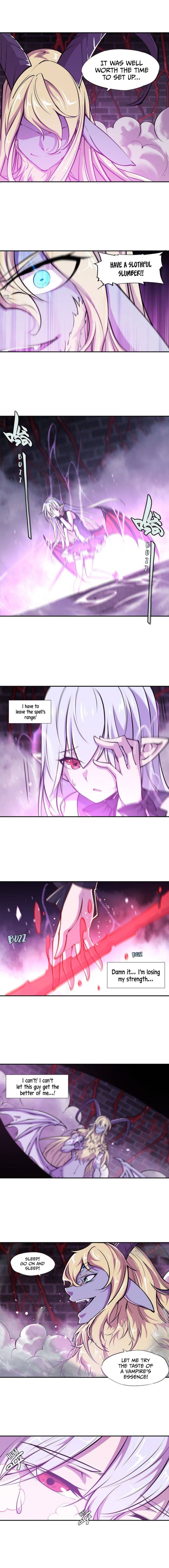 Page 5 of Chapter 93