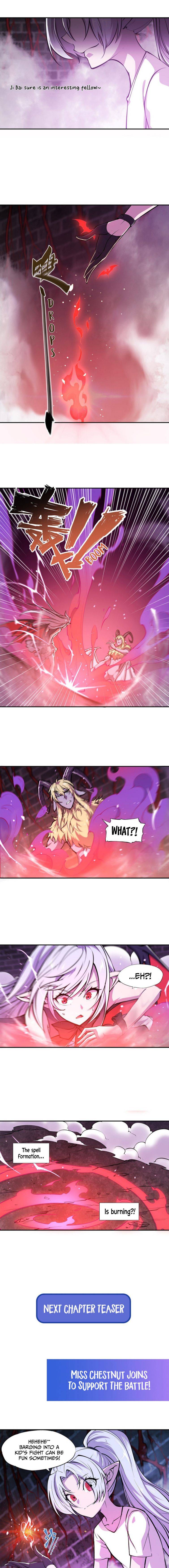 Page 6 of Chapter 93