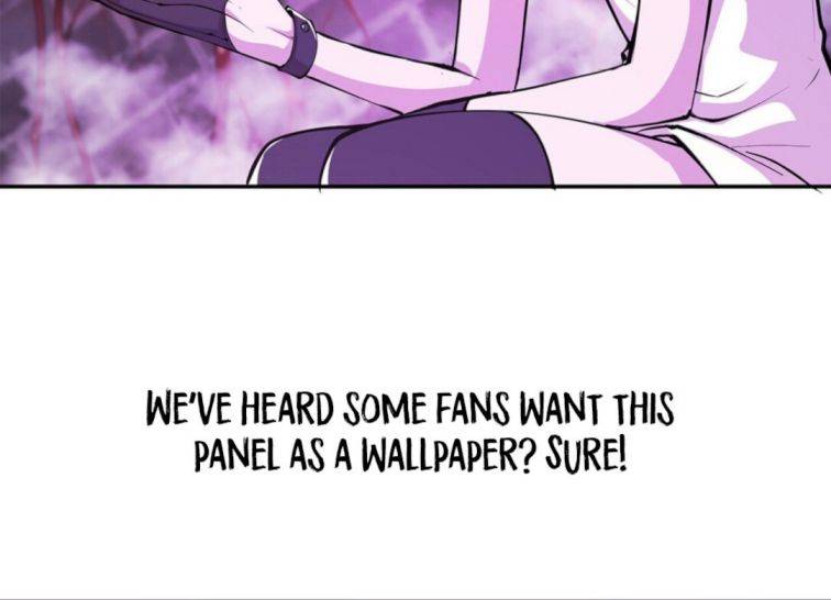 Page 7 of Chapter 93