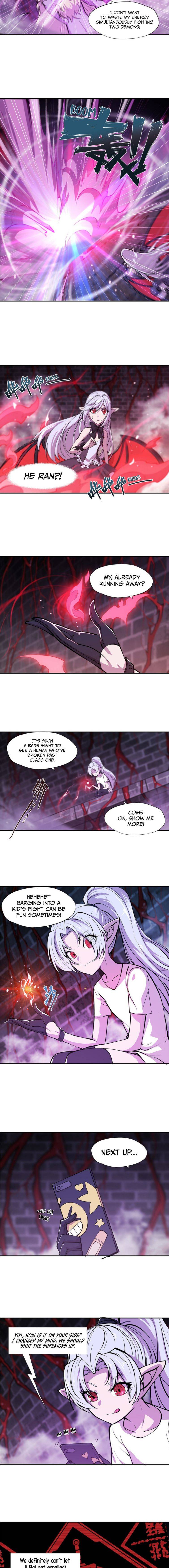 Page 3 of Chapter 94