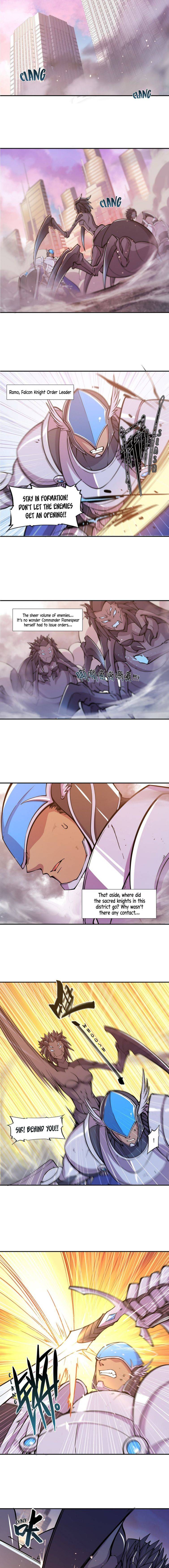 Page 5 of Chapter 94