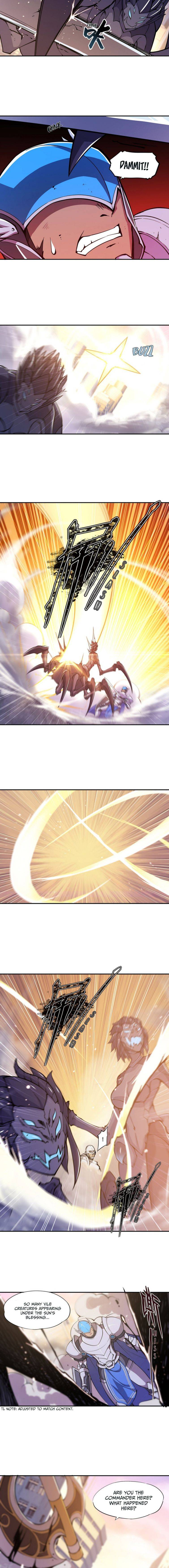 Page 6 of Chapter 94