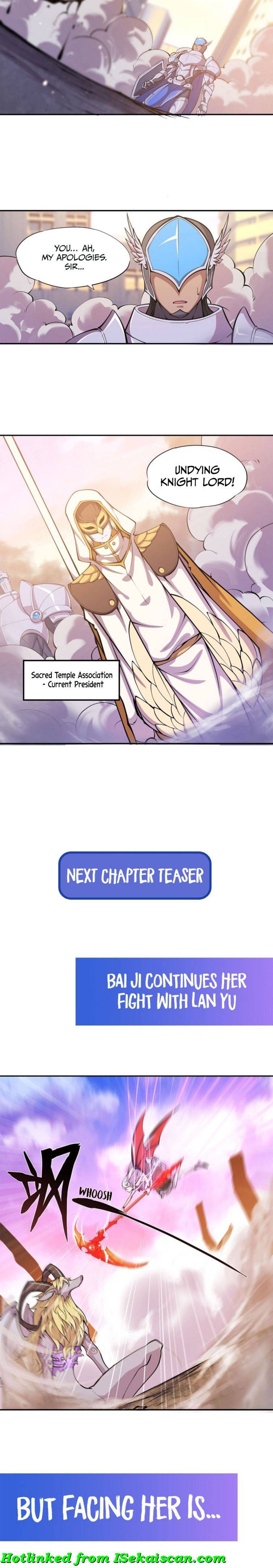 Page 7 of Chapter 94