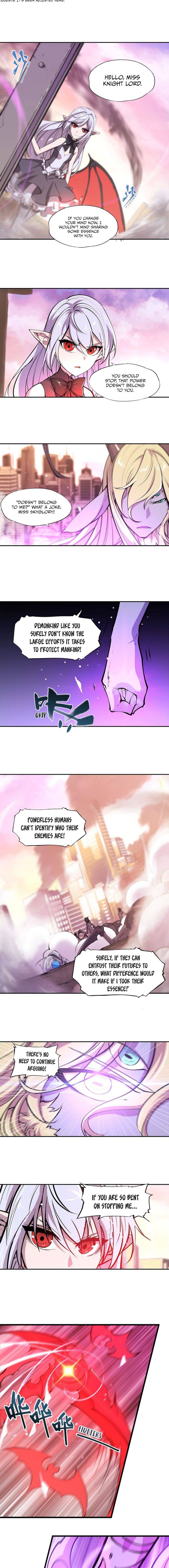 Page 3 of Chapter 95