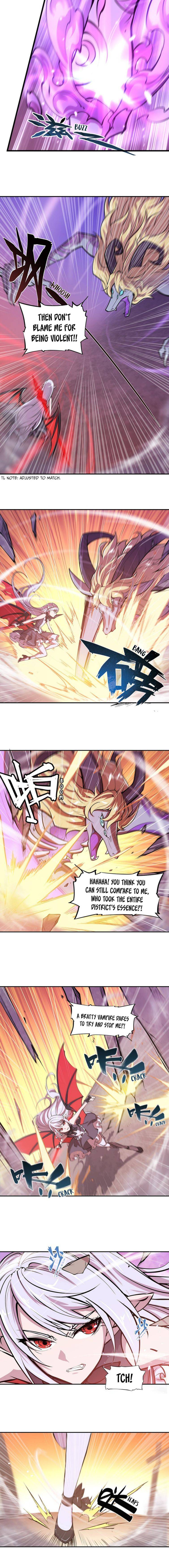 Page 4 of Chapter 95