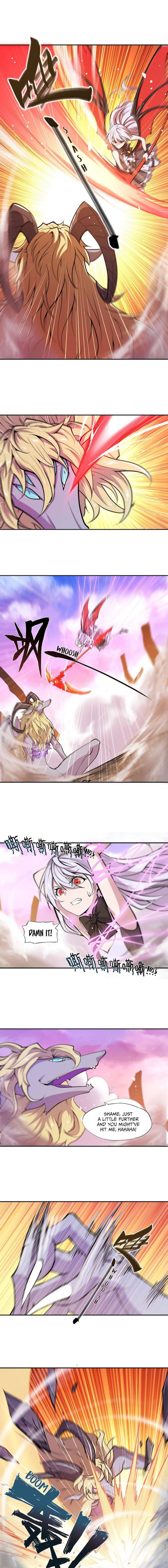 Page 5 of Chapter 95