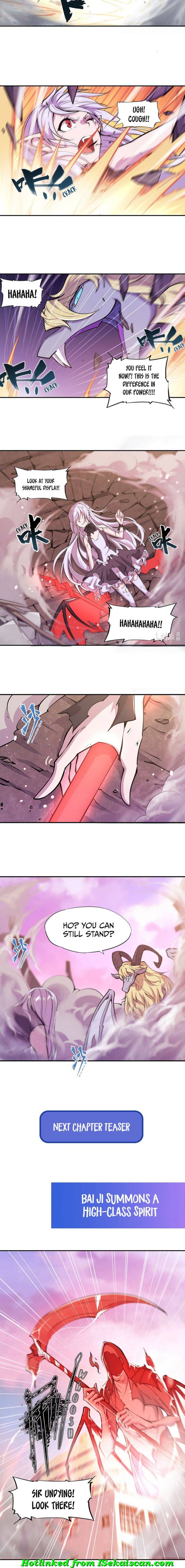 Page 6 of Chapter 95
