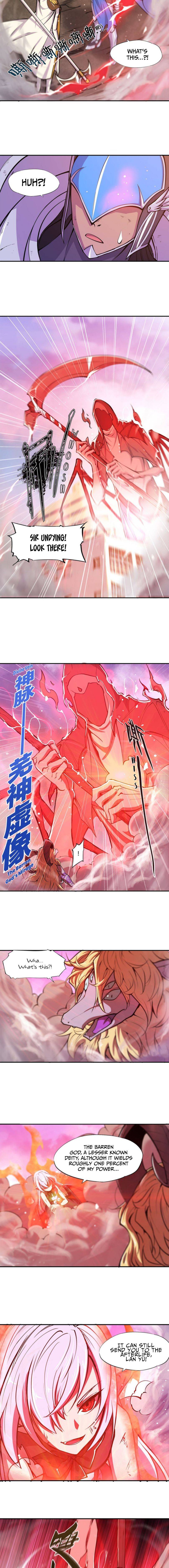 Page 3 of Chapter 96