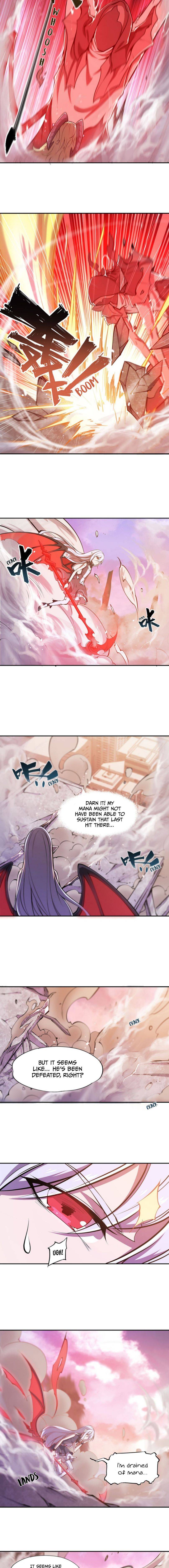 Page 4 of Chapter 96