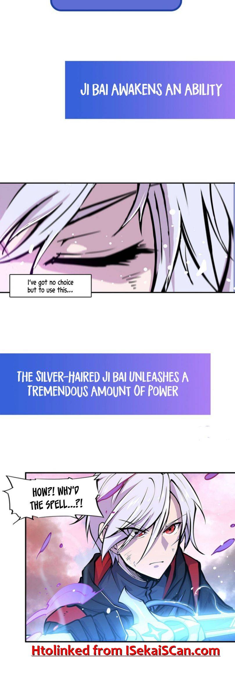Page 7 of Chapter 96