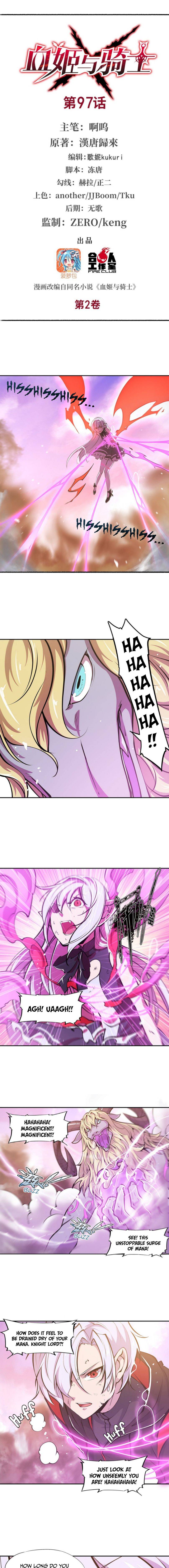 Page 2 of Chapter 97
