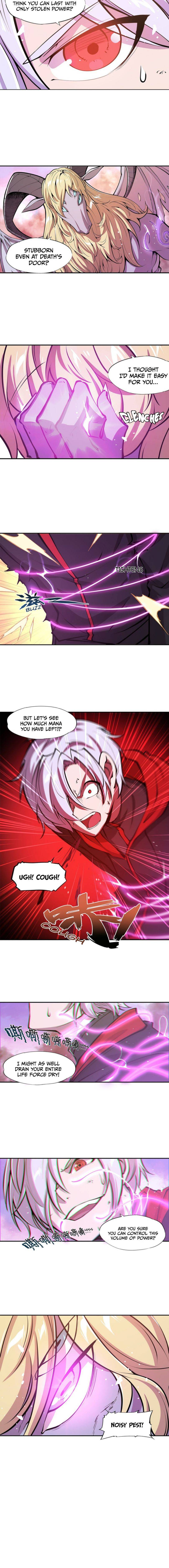 Page 3 of Chapter 97