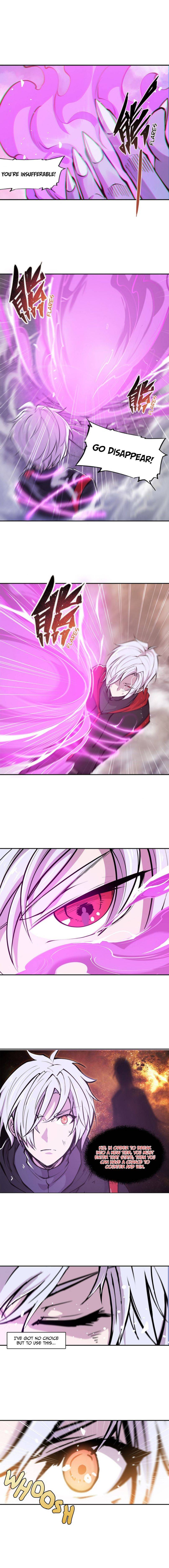 Page 4 of Chapter 97