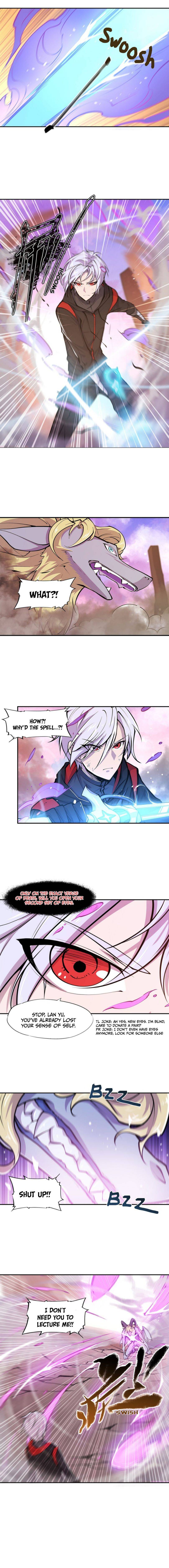Page 5 of Chapter 97