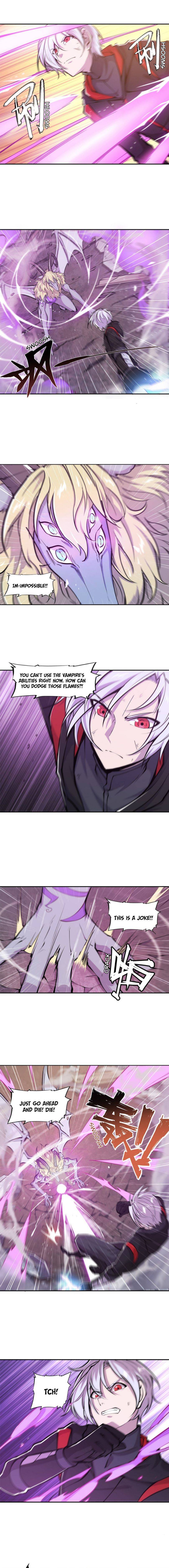 Page 6 of Chapter 97