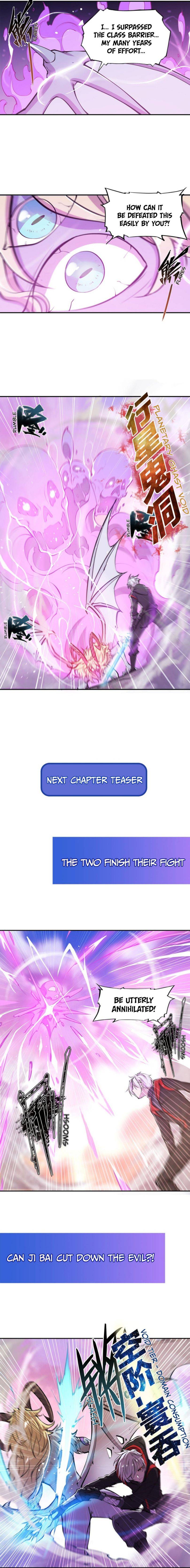 Page 7 of Chapter 97
