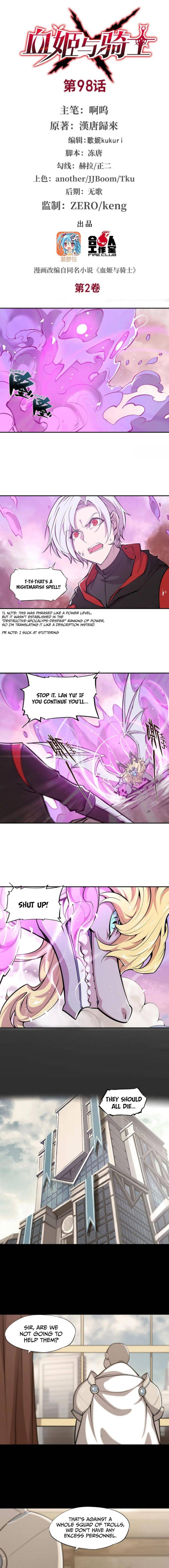 Page 2 of Chapter 98