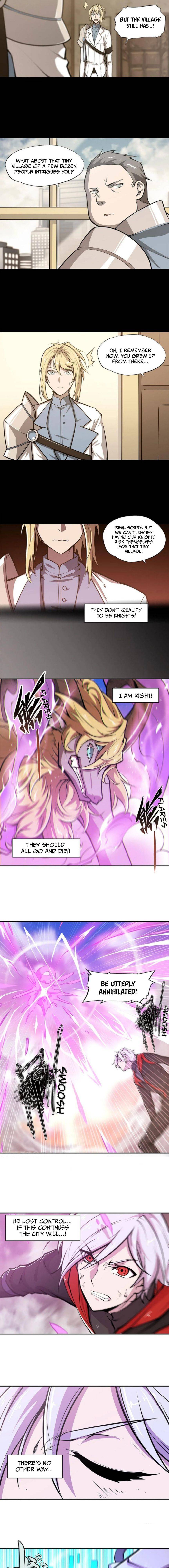 Page 3 of Chapter 98