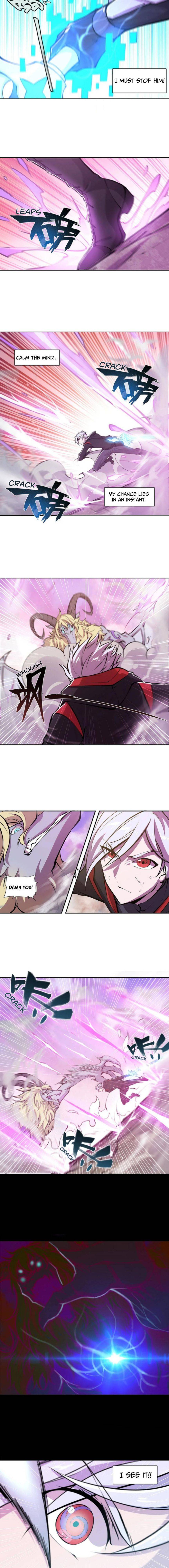 Page 4 of Chapter 98