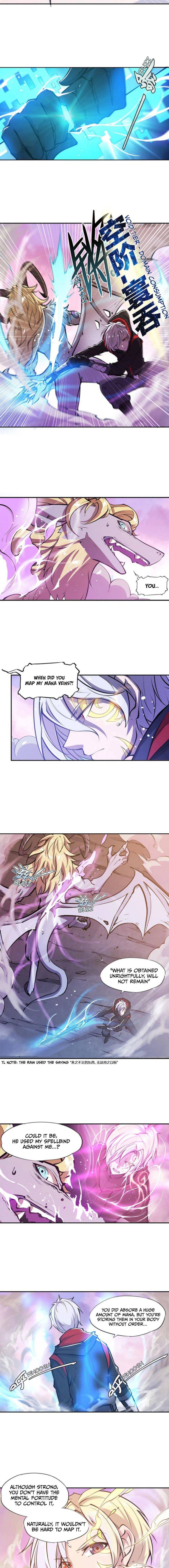 Page 5 of Chapter 98