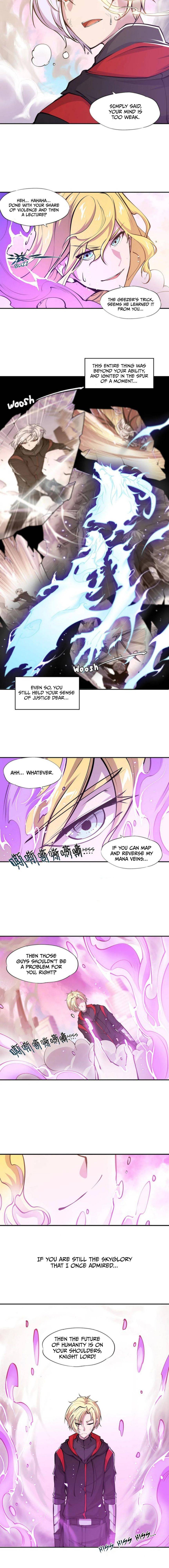Page 6 of Chapter 98