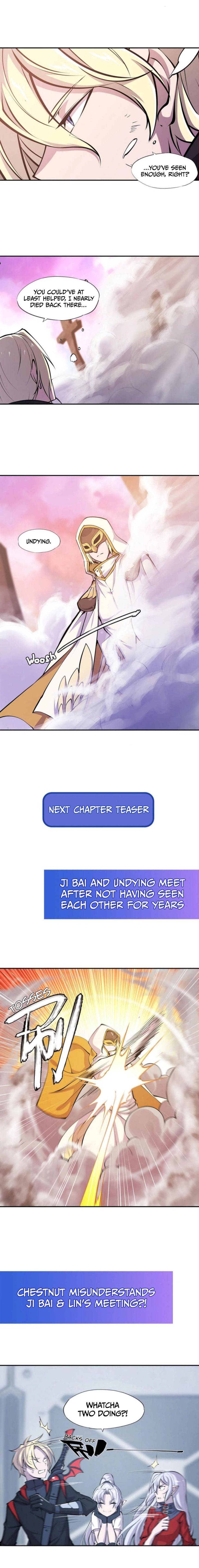 Page 7 of Chapter 98