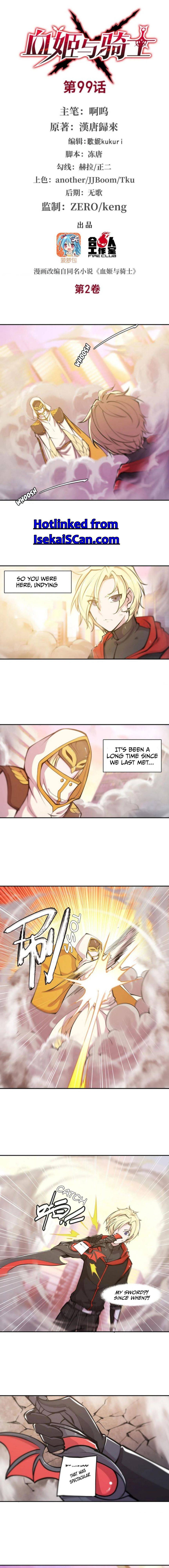 Page 2 of Chapter 99