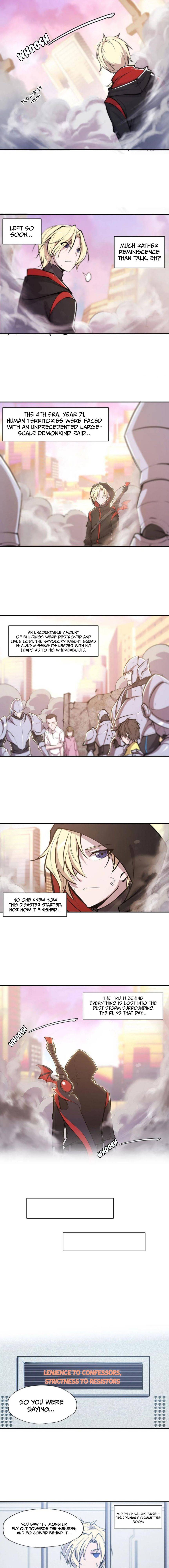 Page 3 of Chapter 99