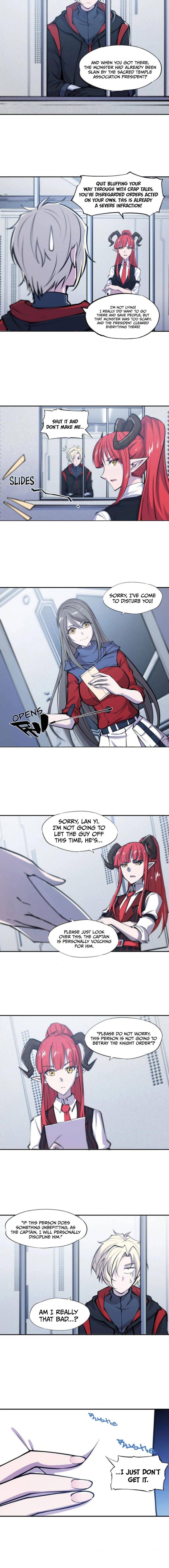 Page 4 of Chapter 99