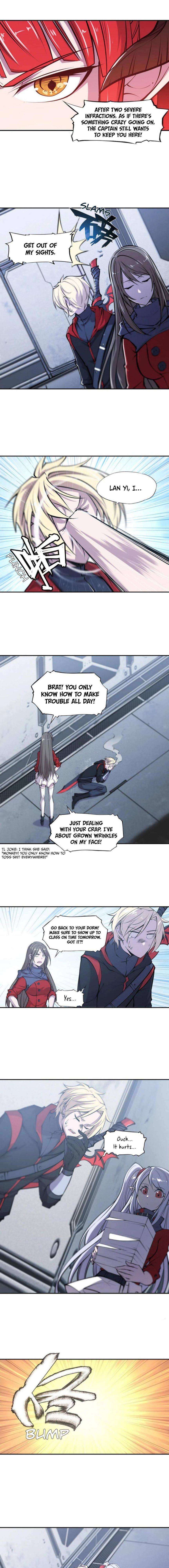 Page 5 of Chapter 99