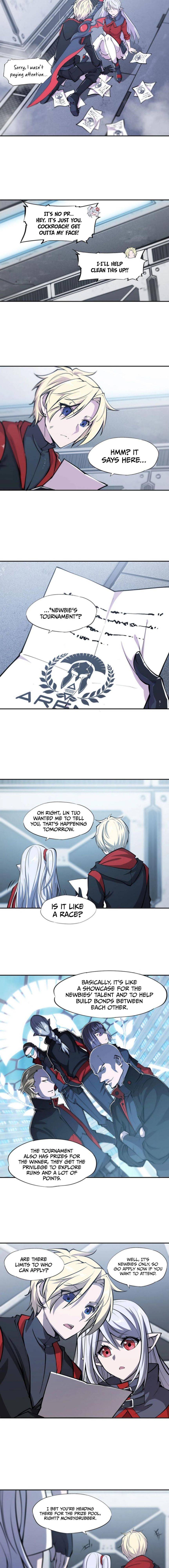 Page 6 of Chapter 99