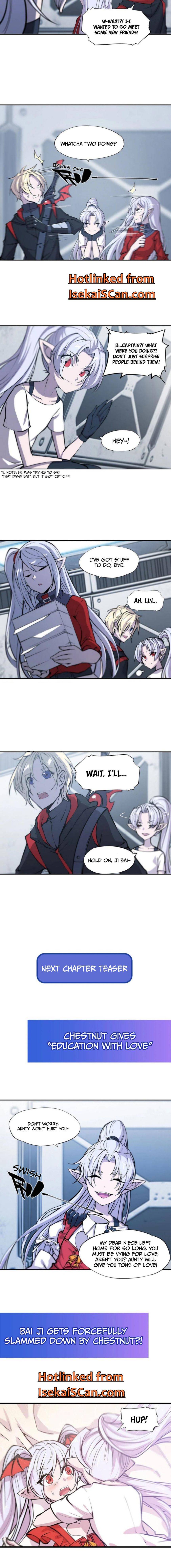 Page 7 of Chapter 99