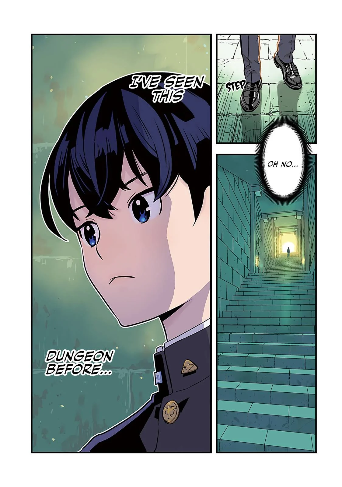 Page 5 of Chapter 1
