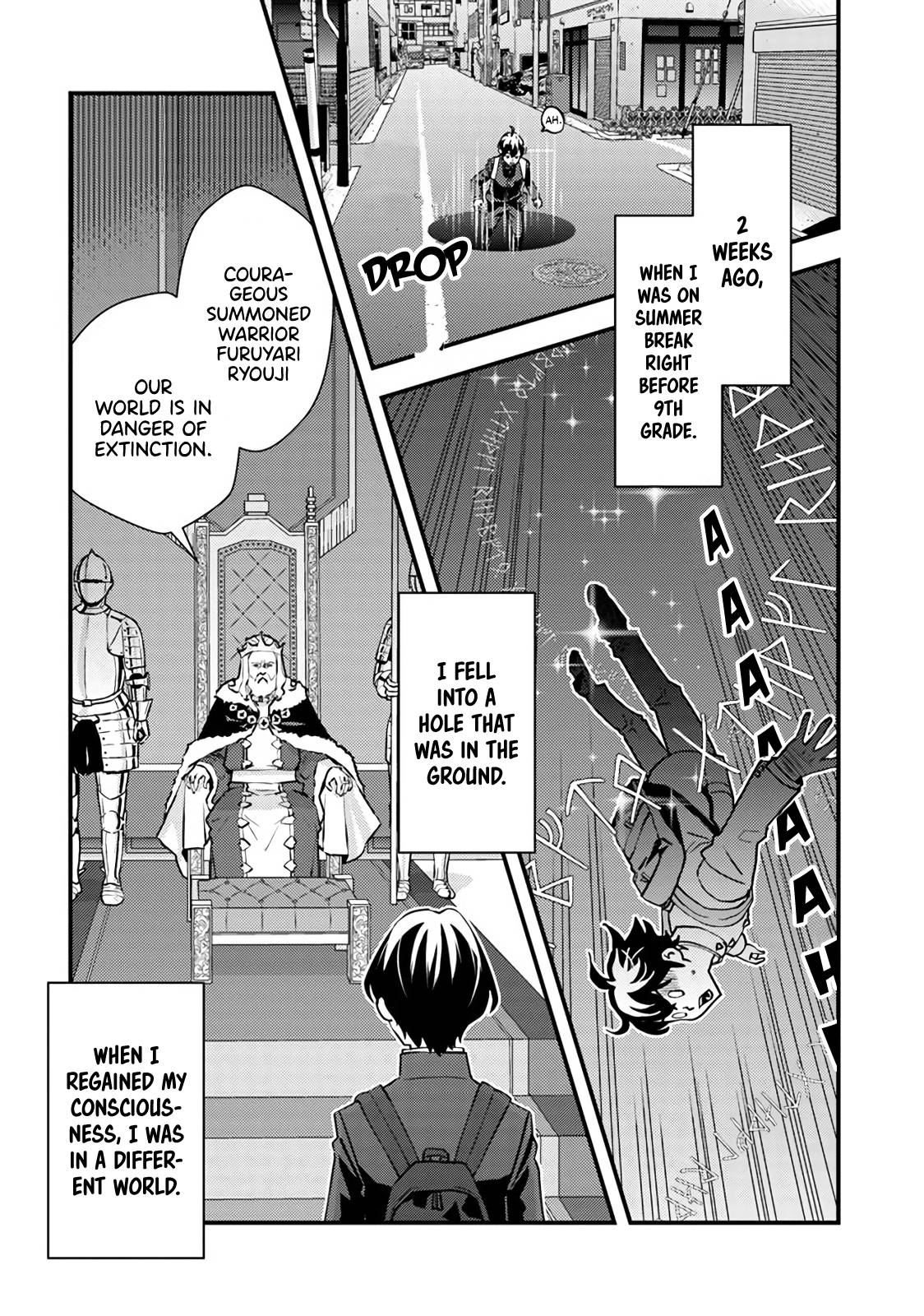 Page 6 of Chapter 1