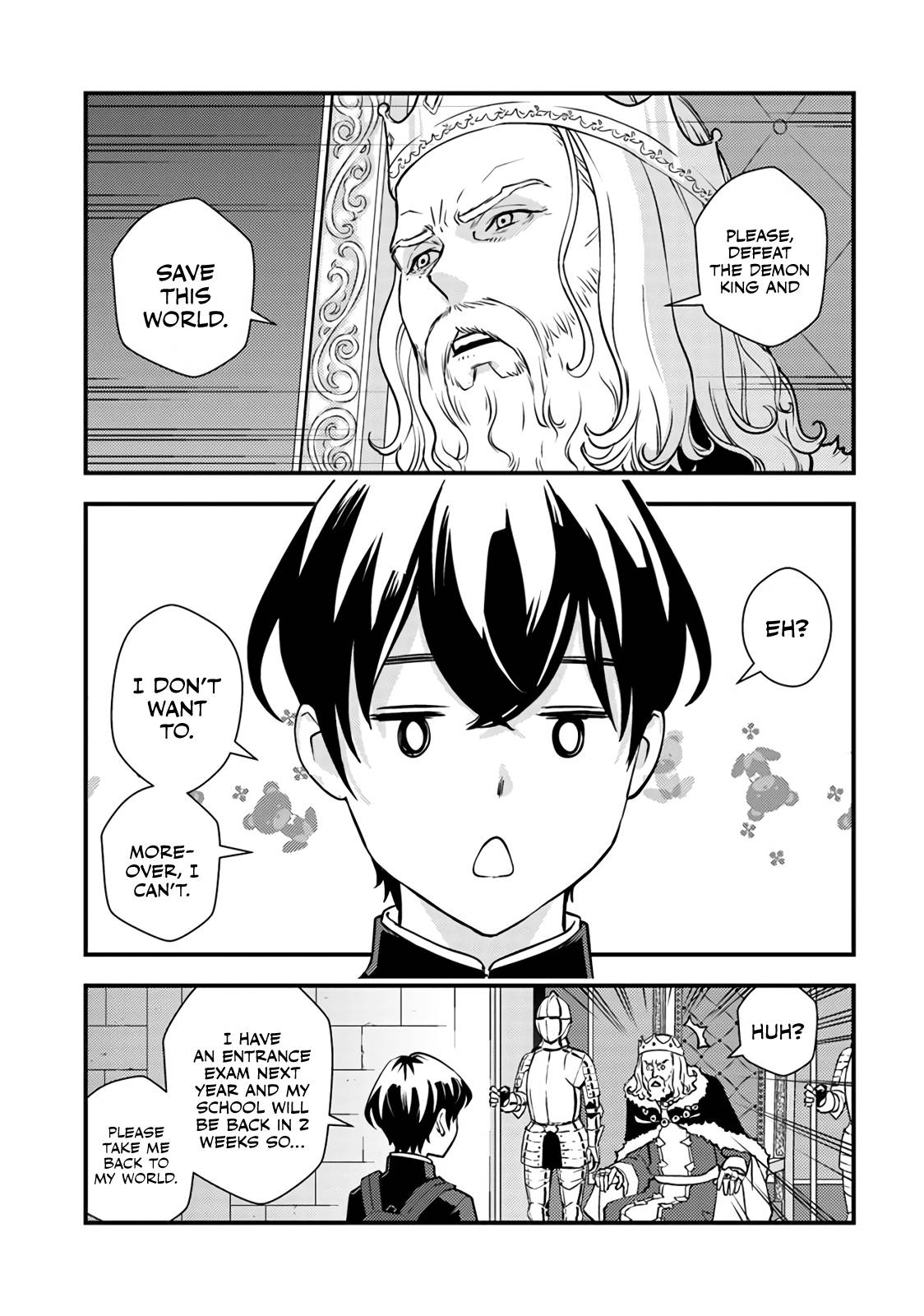 Page 7 of Chapter 1