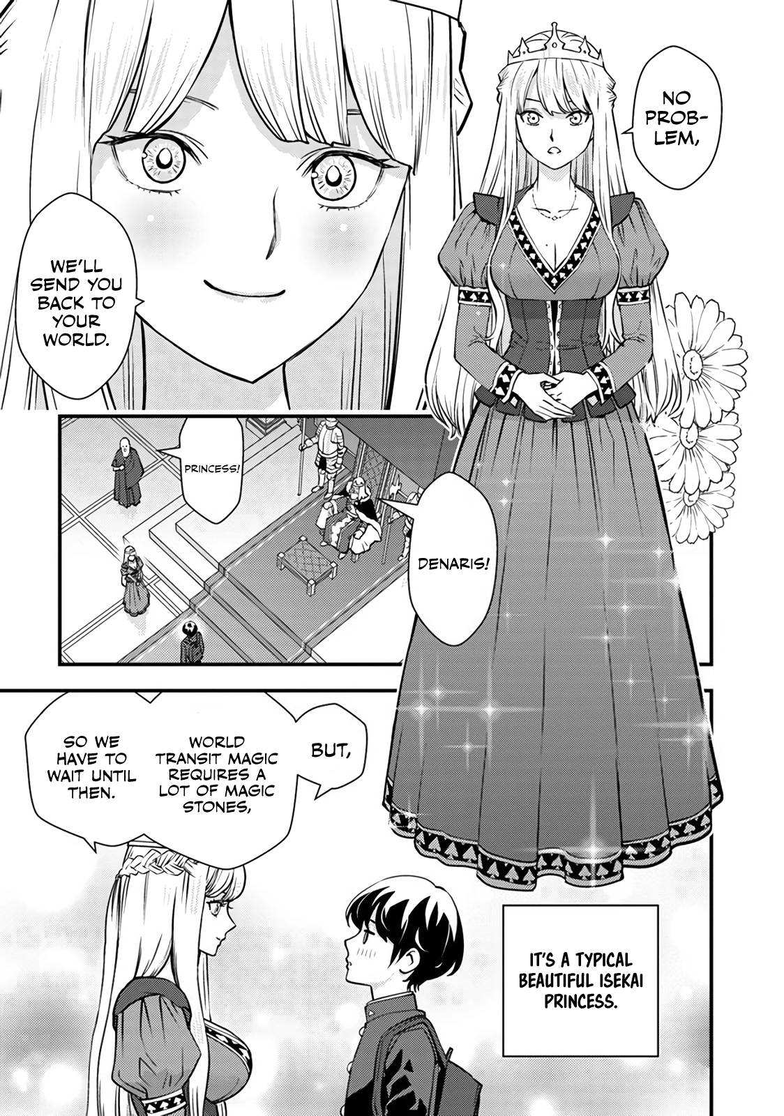 Page 8 of Chapter 1