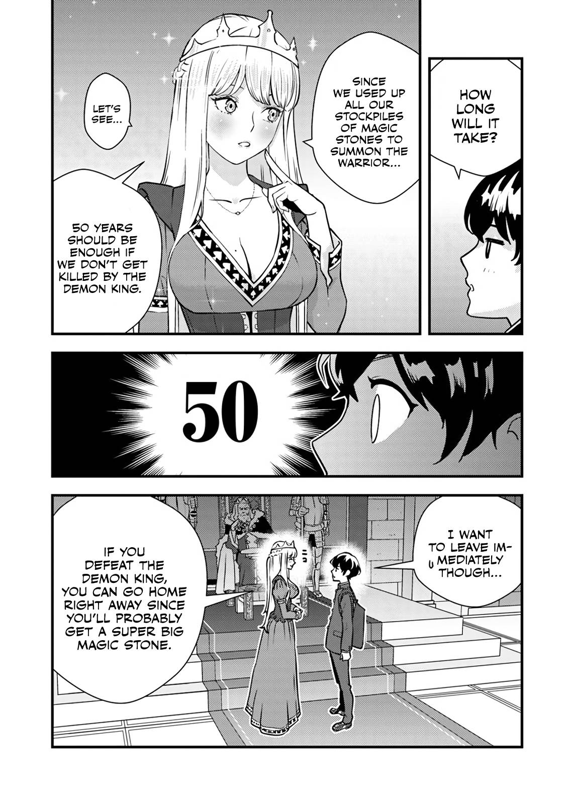 Page 9 of Chapter 1