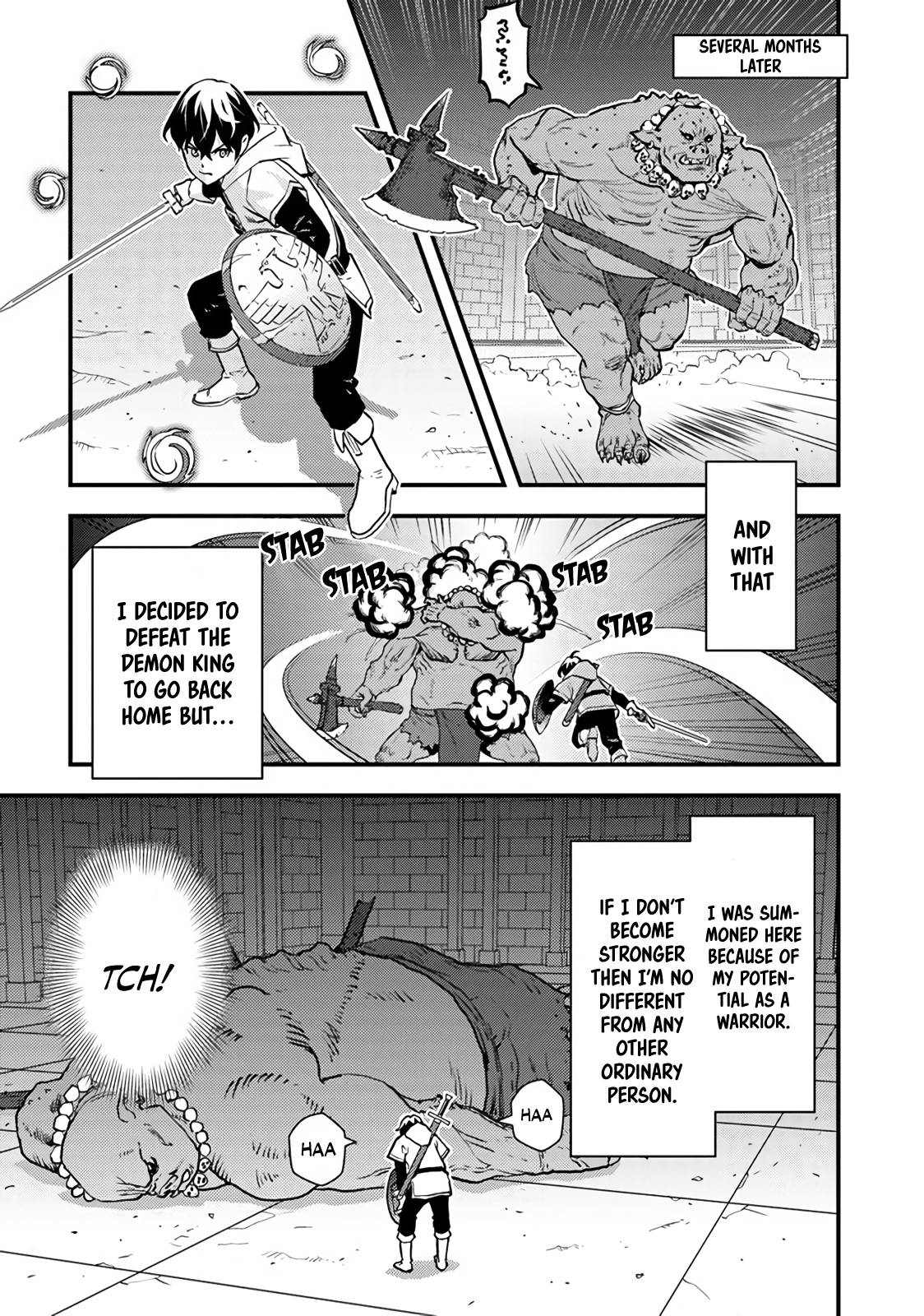 Page 10 of Chapter 1