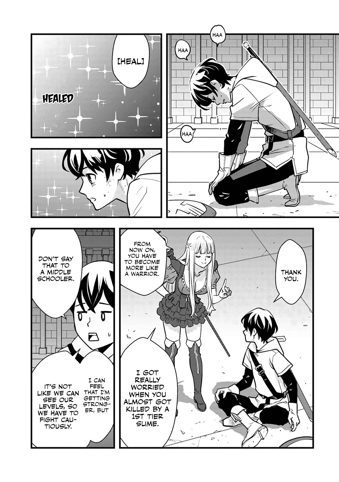 Page 11 of Chapter 1