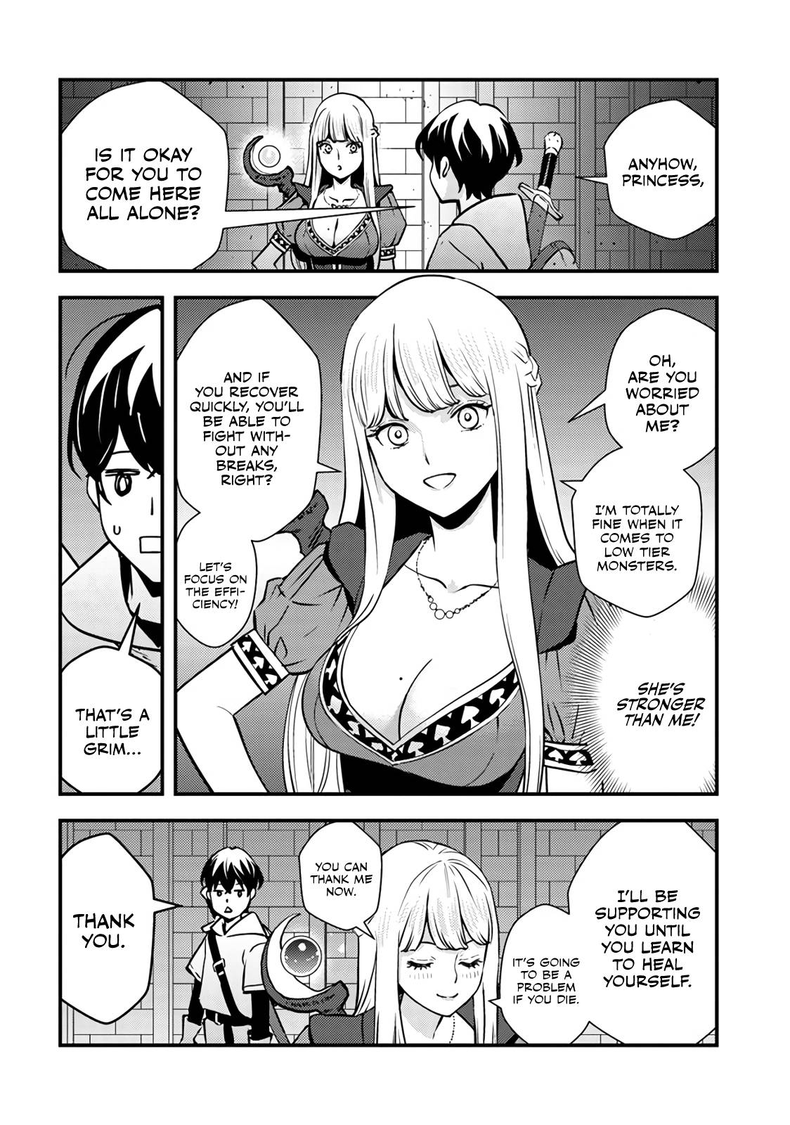 Page 12 of Chapter 1