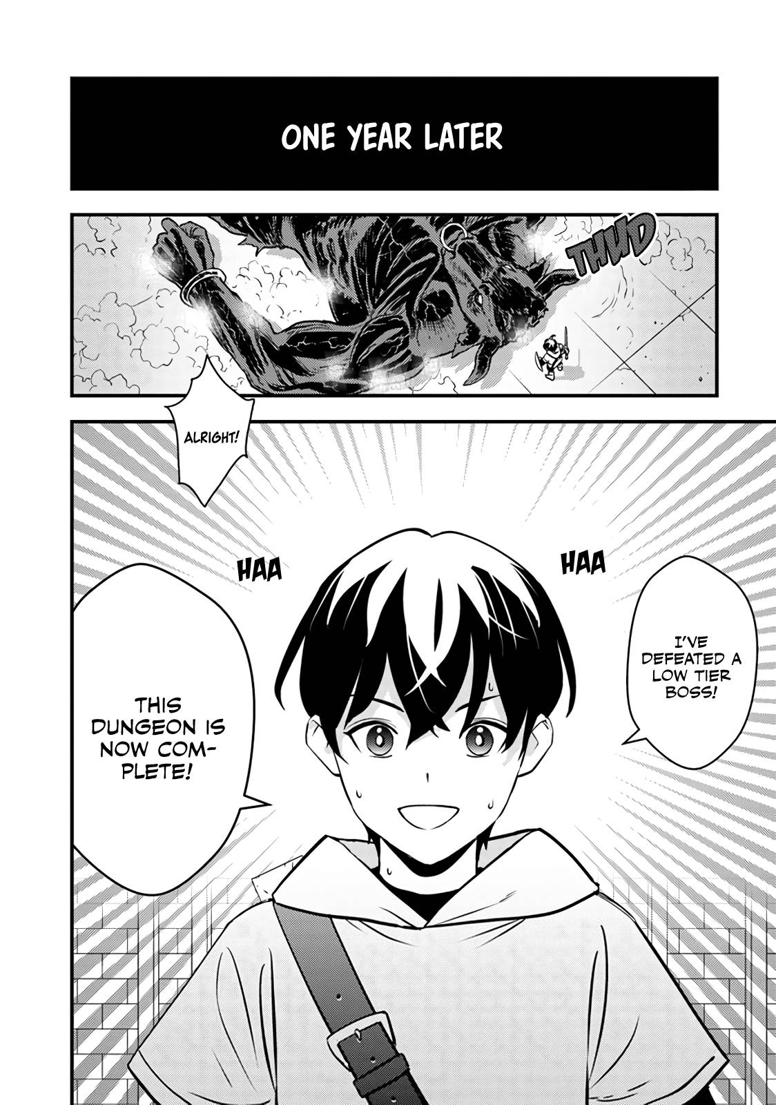 Page 13 of Chapter 1