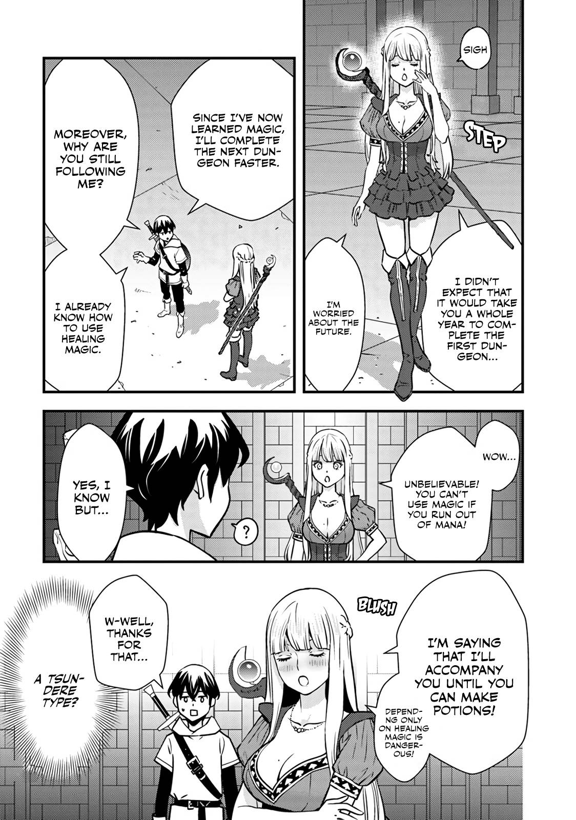 Page 14 of Chapter 1