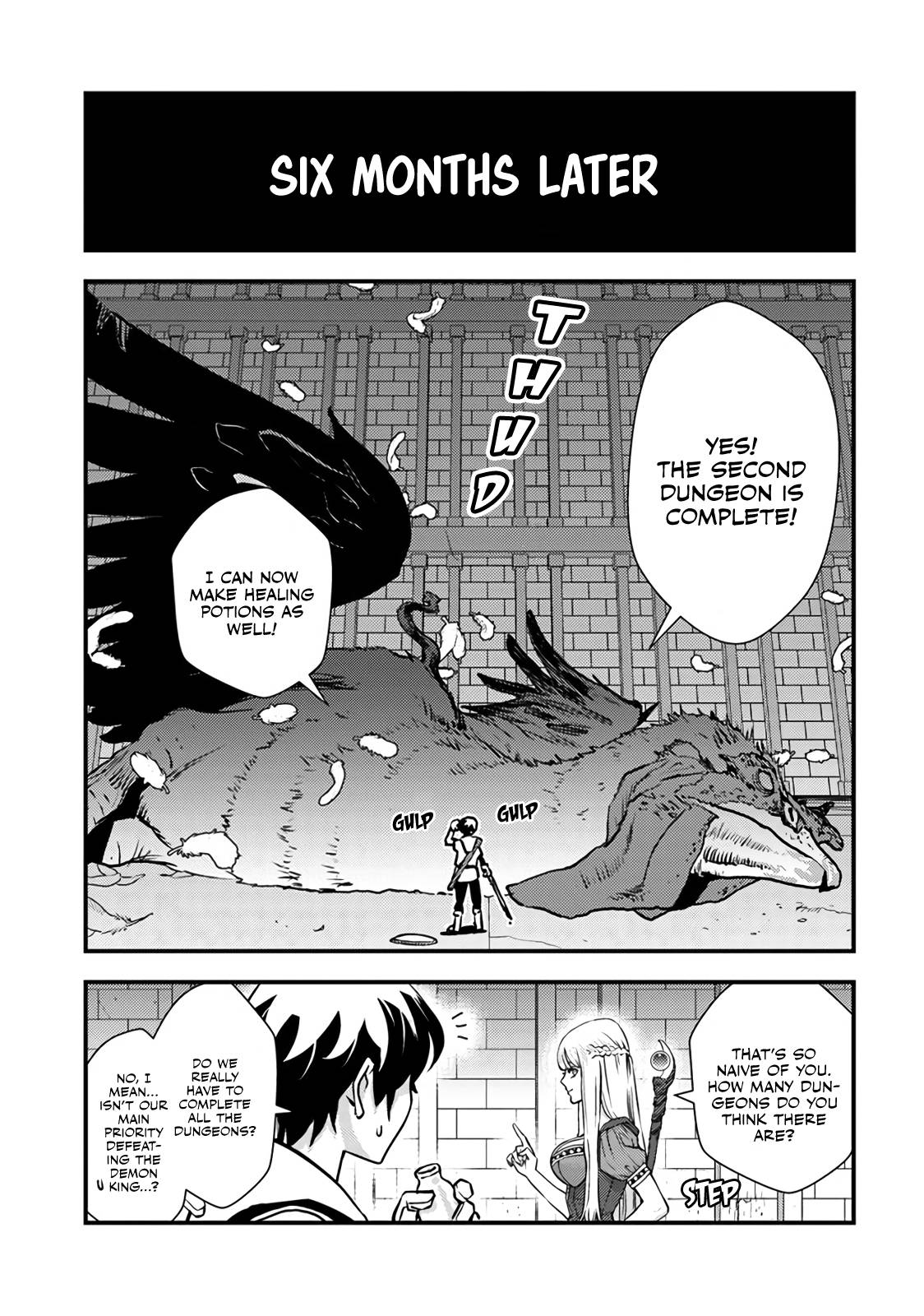 Page 15 of Chapter 1