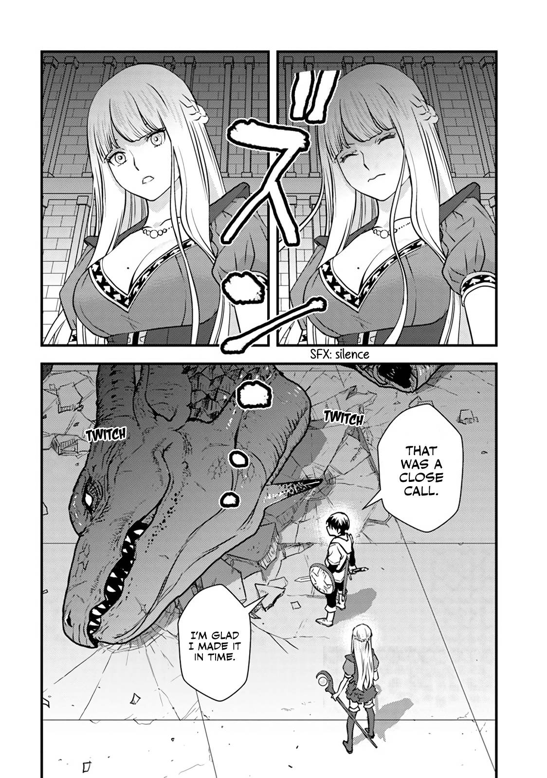 Page 18 of Chapter 1